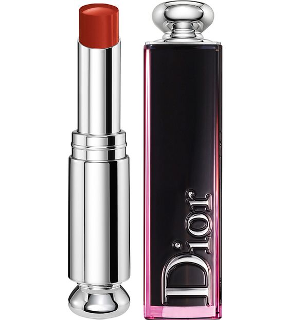 Dior Addict Lacquer Stick