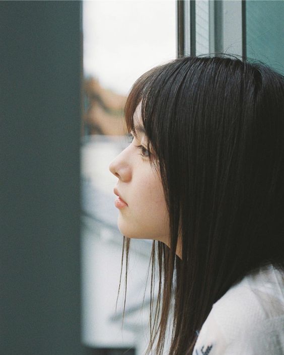 【人生哲學】用自己的觀念去約束別人 是一個很可悲的價值觀