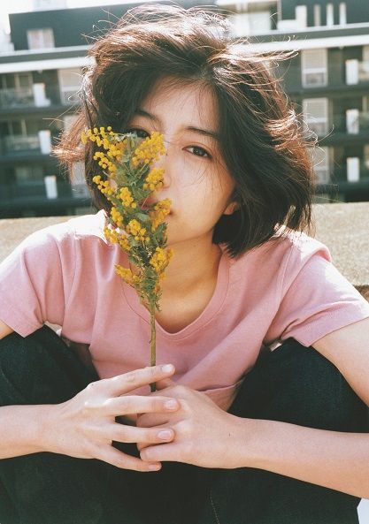 【人生哲學】用自己的觀念去約束別人 是一個很可悲的價值觀