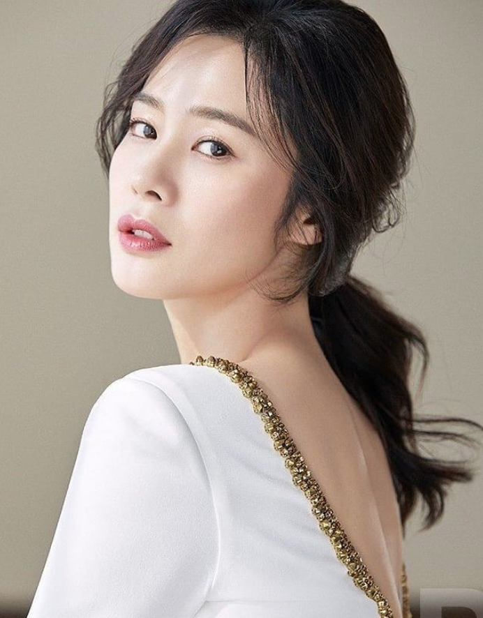 2020韓國票選最美女星排行榜 宋慧喬、全智賢、孫藝珍、裴秀智、朴敏英、金泰希通通上榜!但三甲不入!