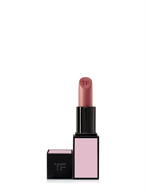 Tom Ford Rose Prick Lipstick 
