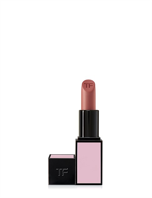 Tom Ford Rose Prick Lipstick 