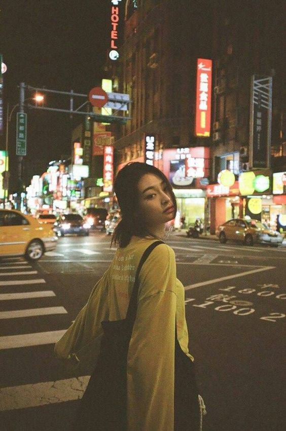 【人生哲理】人生不必太強求 時間終究會告訴你答案