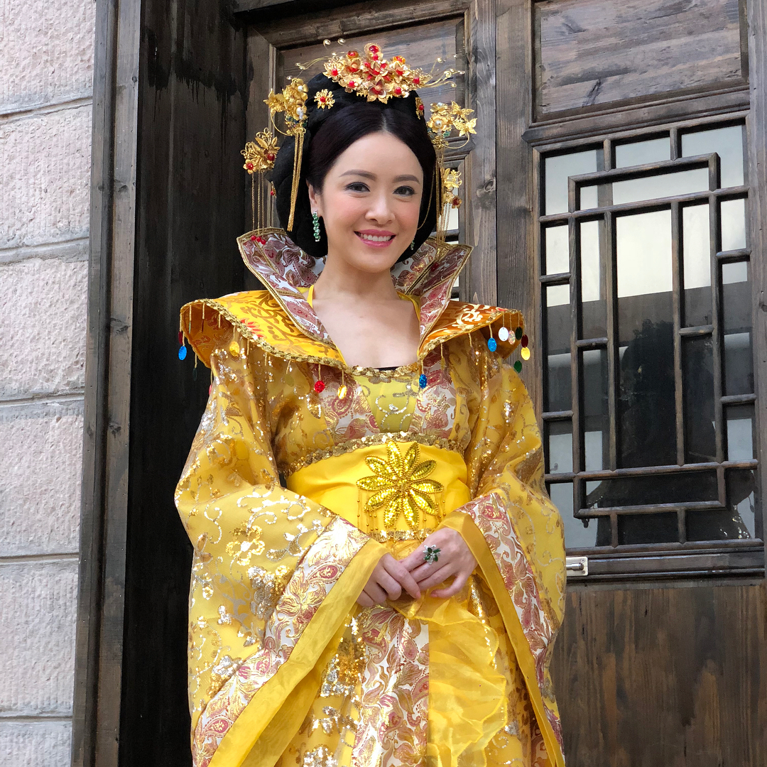 向海嵐