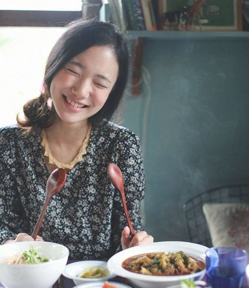 【168斷食法】不運動不減食量也能減重！你對間歇性斷食法有多了解？