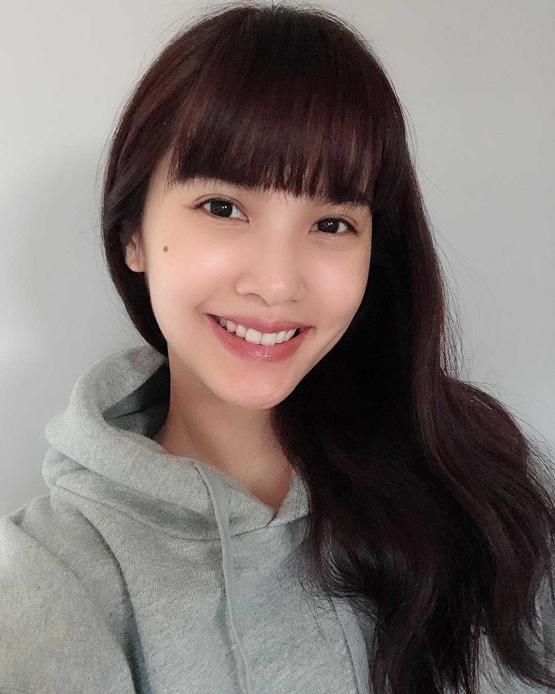 楊丞琳親自傳授童顏的秘訣 7個例行保養大公開！