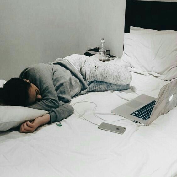 【有關職場】在家辦公真的比較好嗎？實際操作後領悟出的真道理 