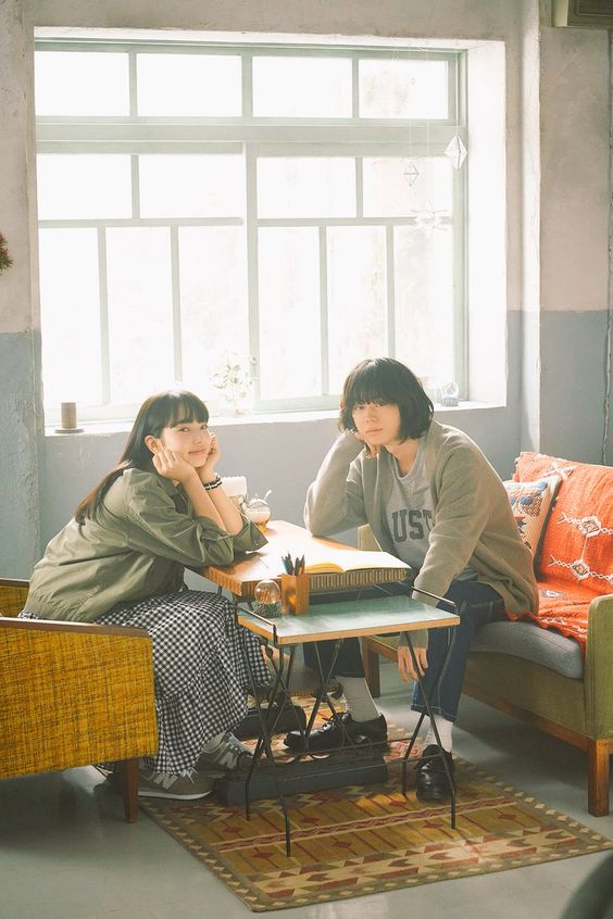 【夫妻理財】快樂婚姻一點都不難！5個伴侶之間該有的金錢觀