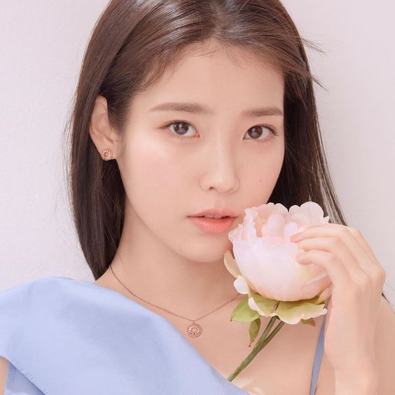 【夏季美白】嚴選5款高效美白產品 讓你的肌膚白出新高度！