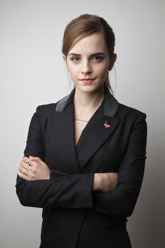 emma watson