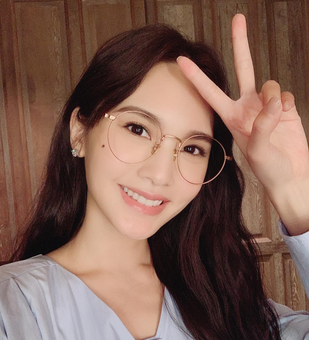 楊丞琳親自傳授童顏的秘訣 7個例行保養大公開！