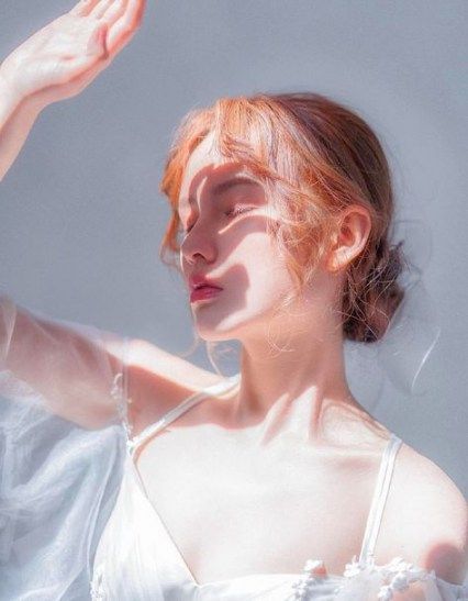 張愛玲金句 愛情