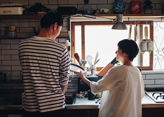 「夫妻相看兩相厭」疫情下留守家居引發另類災情 4個秘訣對抗離婚潮