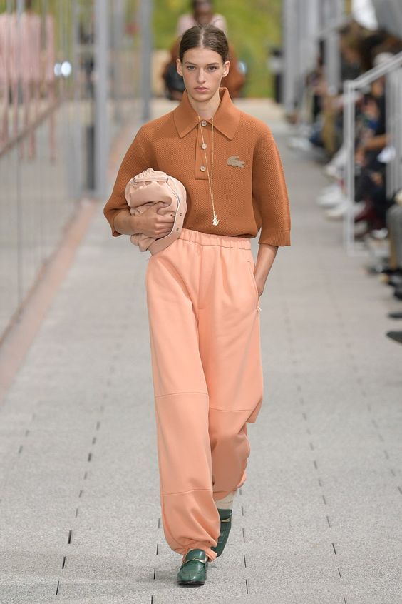 【2020春夏時裝趨勢】4大夏日穿搭靈感及款式提案 換季必看！