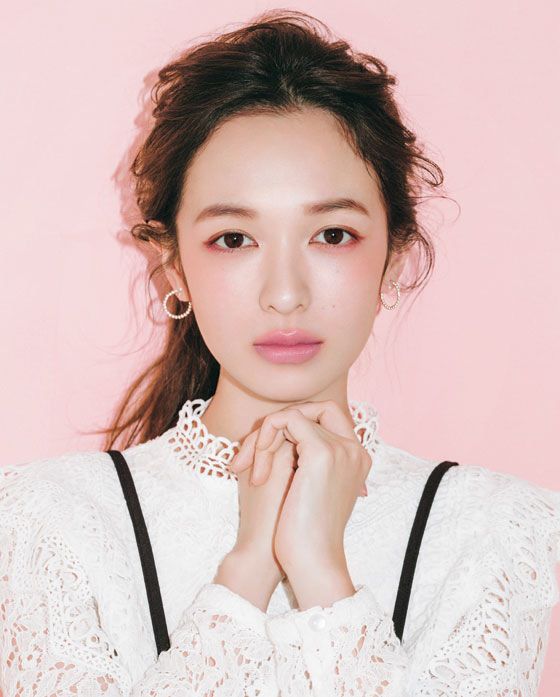 【夏天防脫妝】持妝一整天並非不可能 4招KO夏天甩妝的問題！