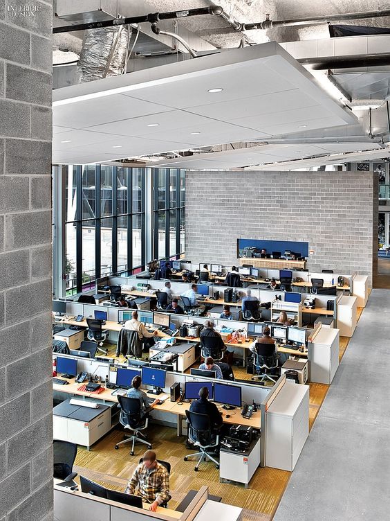 【職場攻略】不要敗在不會說話上！掌握5大說話技巧人緣越來越好～