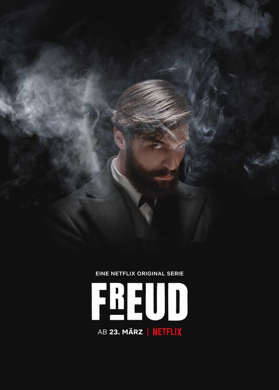 freud