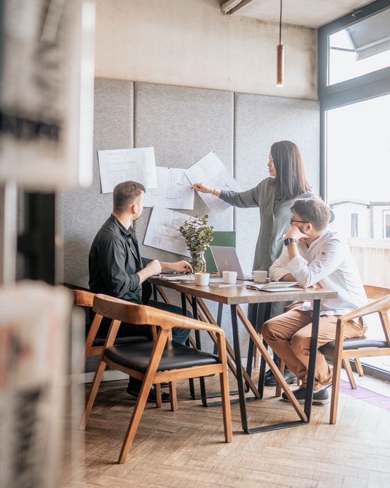 【職場攻略】不要敗在不會說話上！掌握5大說話技巧人緣越來越好～