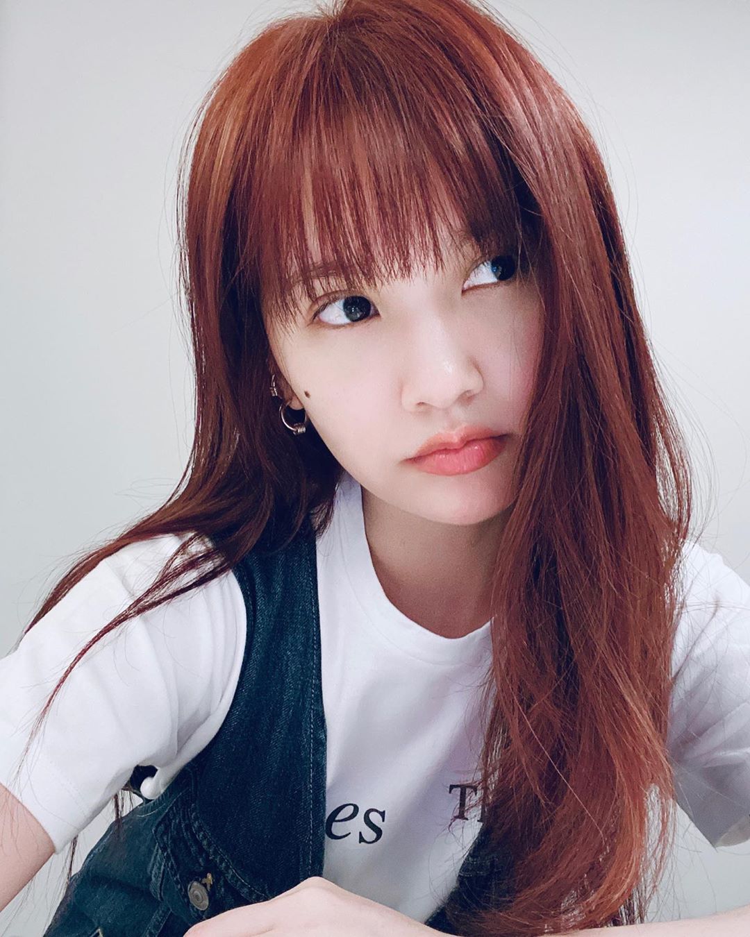 楊丞琳親自傳授童顏的秘訣 7個例行保養大公開！