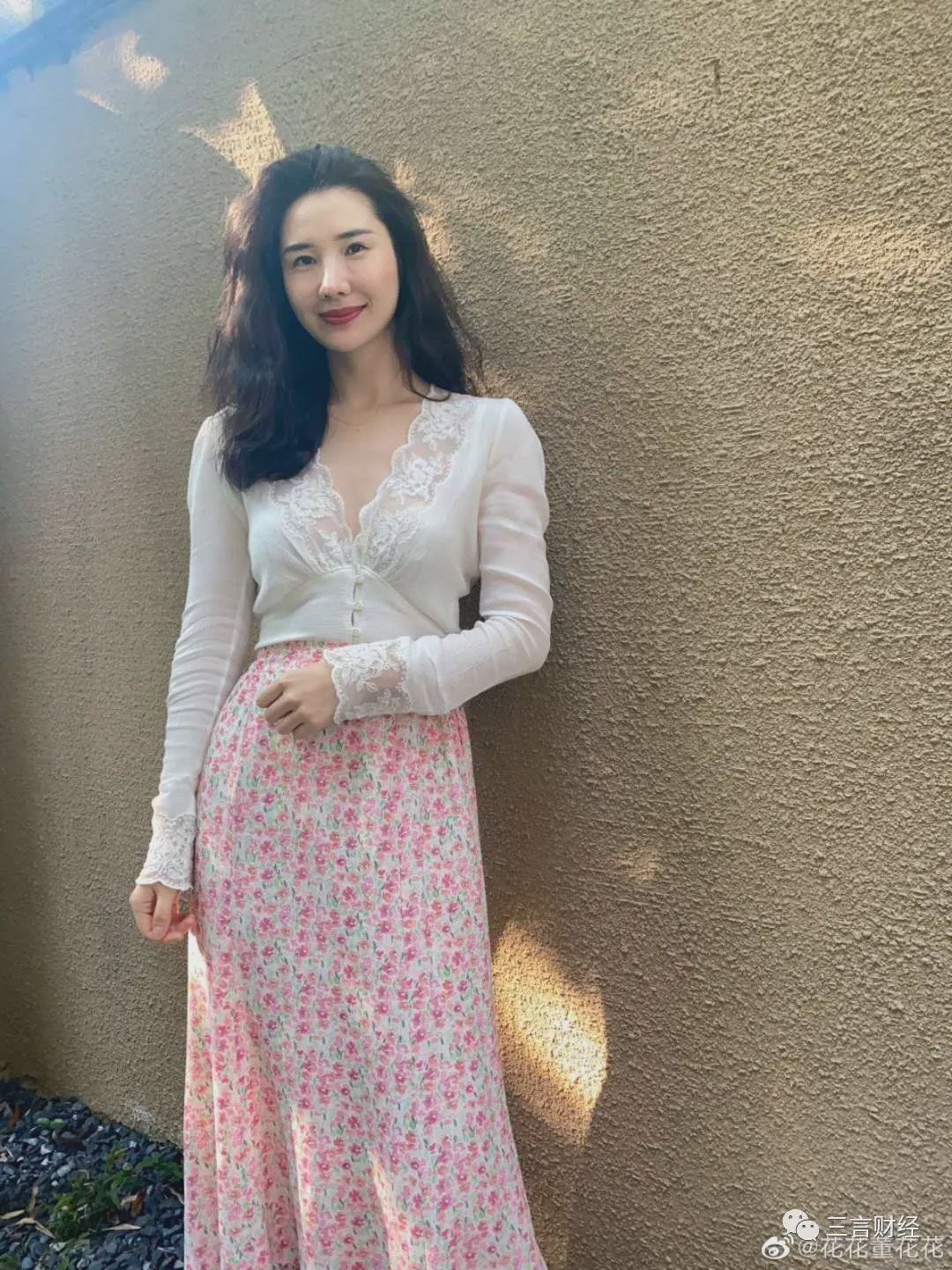 阿里巴巴淘寶天貓總裁蔣凡張大奕