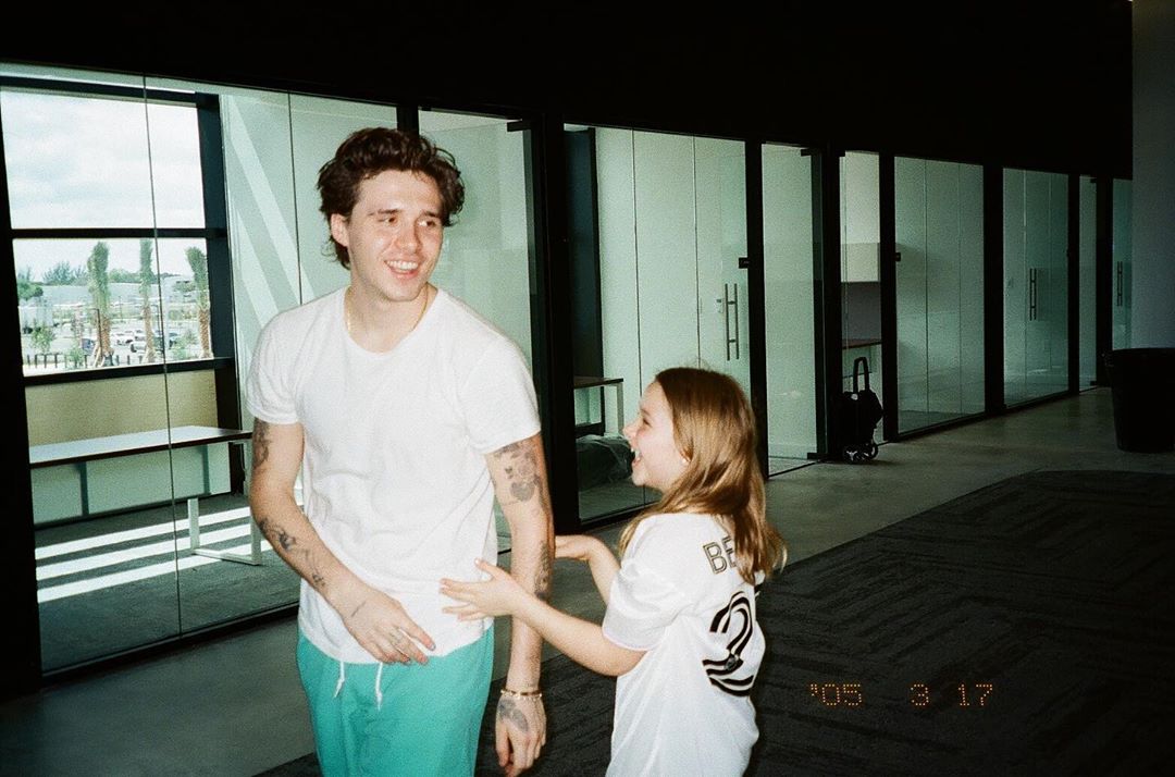 brooklynbeckham
