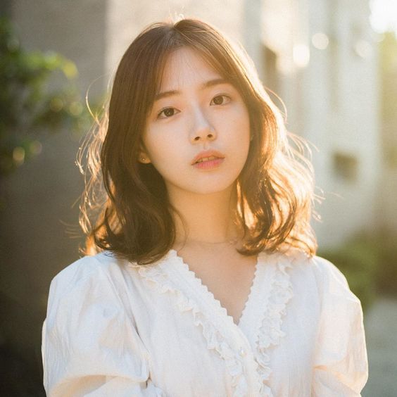 【夏季美白】狂搽保養品依然沒效果？破解5大錯誤的美白觀念