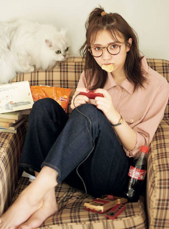 【168斷食法】不運動不減食量也能減重！你對間歇性斷食法有多了解？