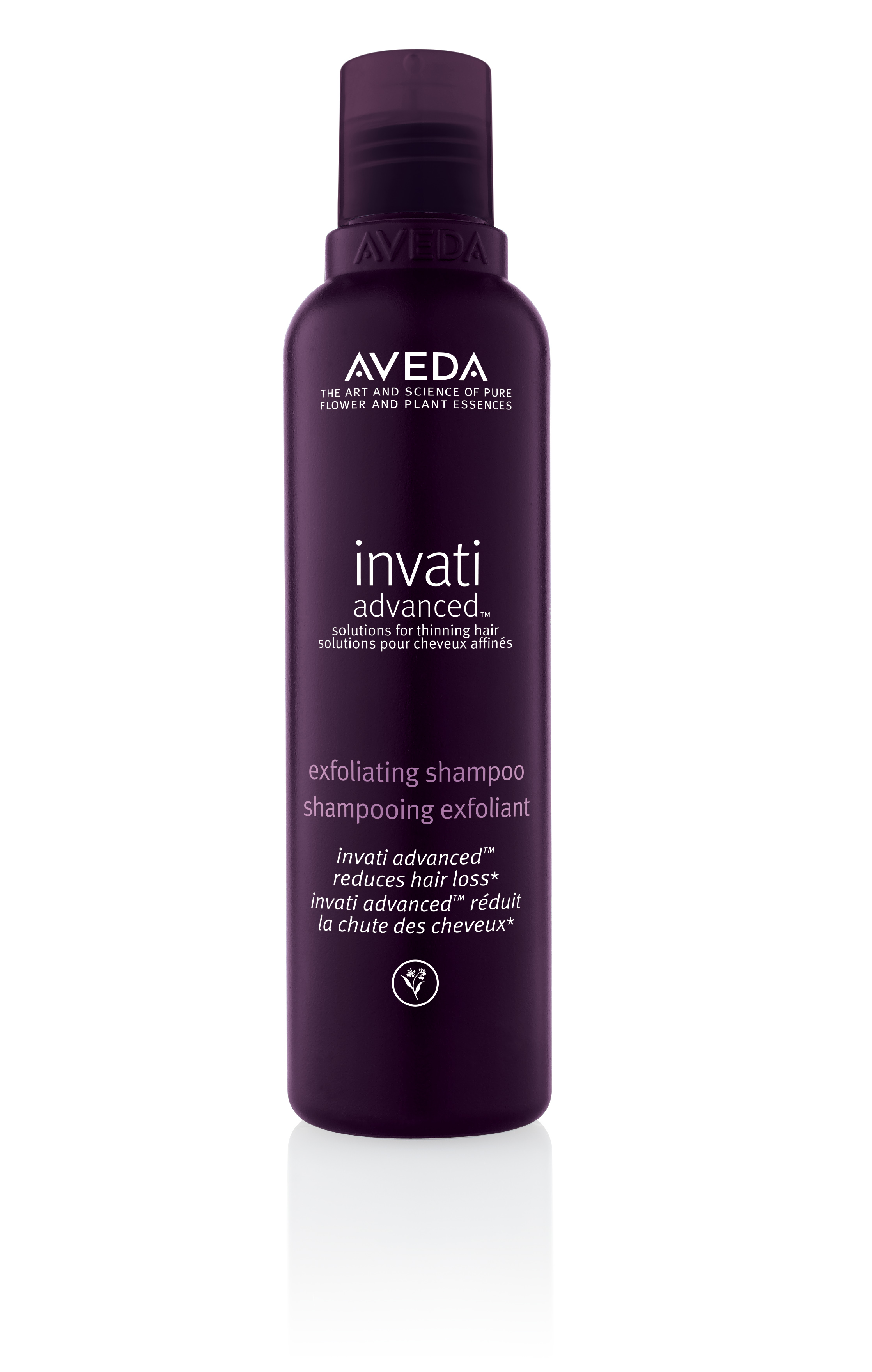 AVEDA-invati-advanced™-Exfoliating-Shampoo-340_200ml1280_1000ml1