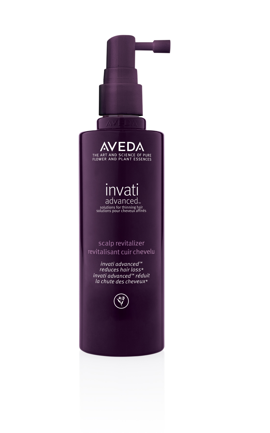 invati advanced™頭皮激活精華