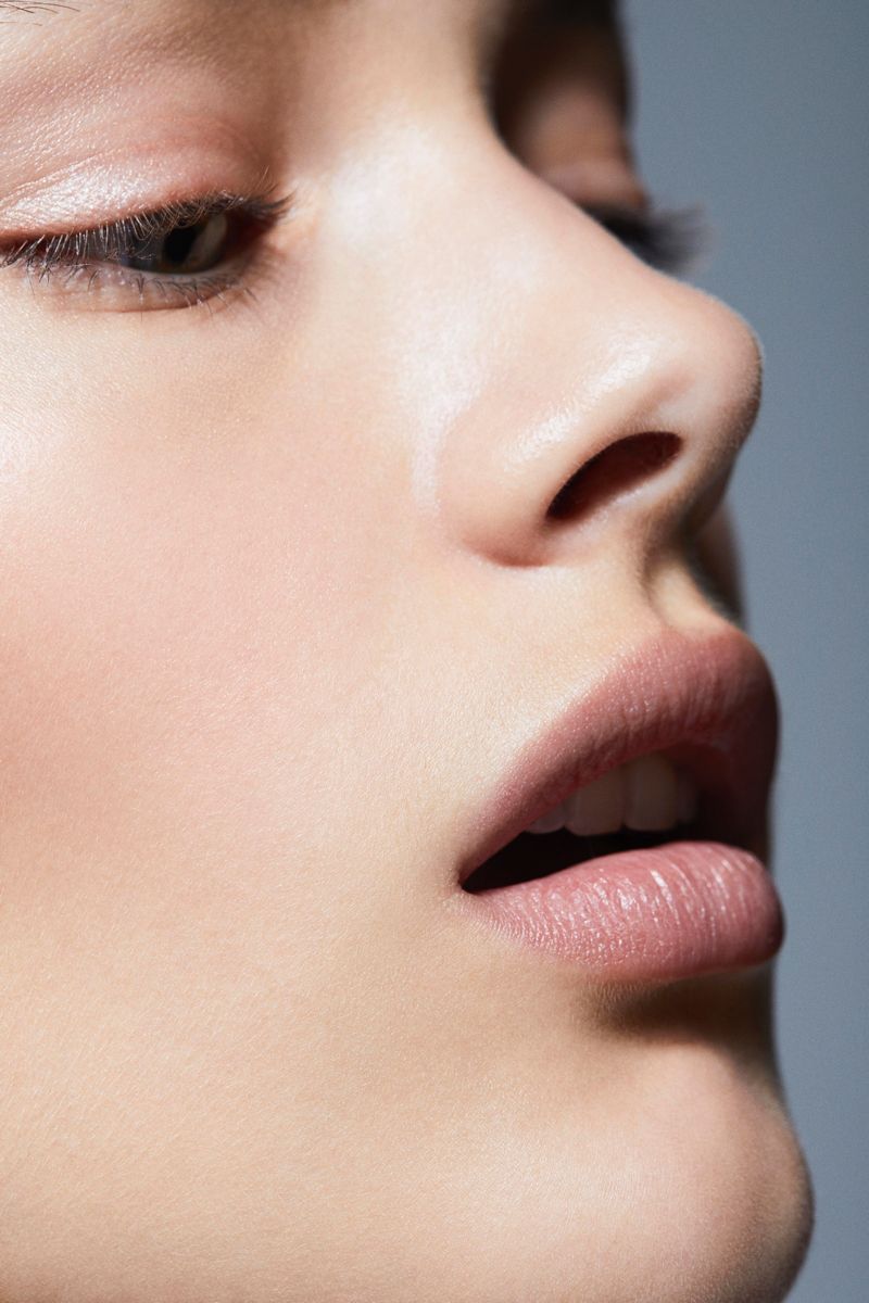 Lip Care