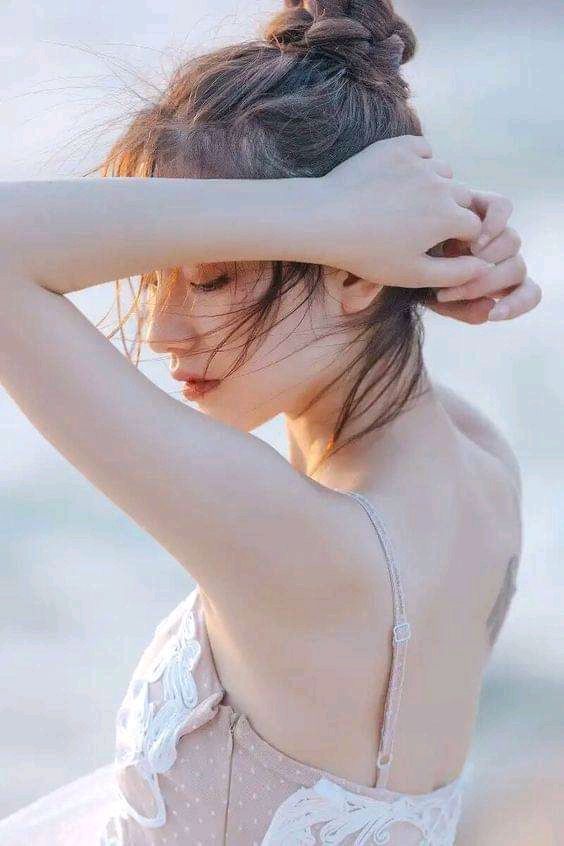 張愛玲金句 愛情