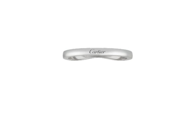 Cartier BALLERINE