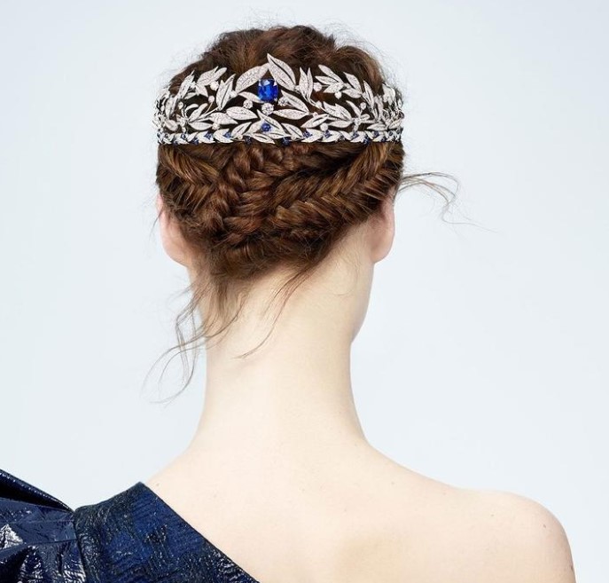 Chaumet