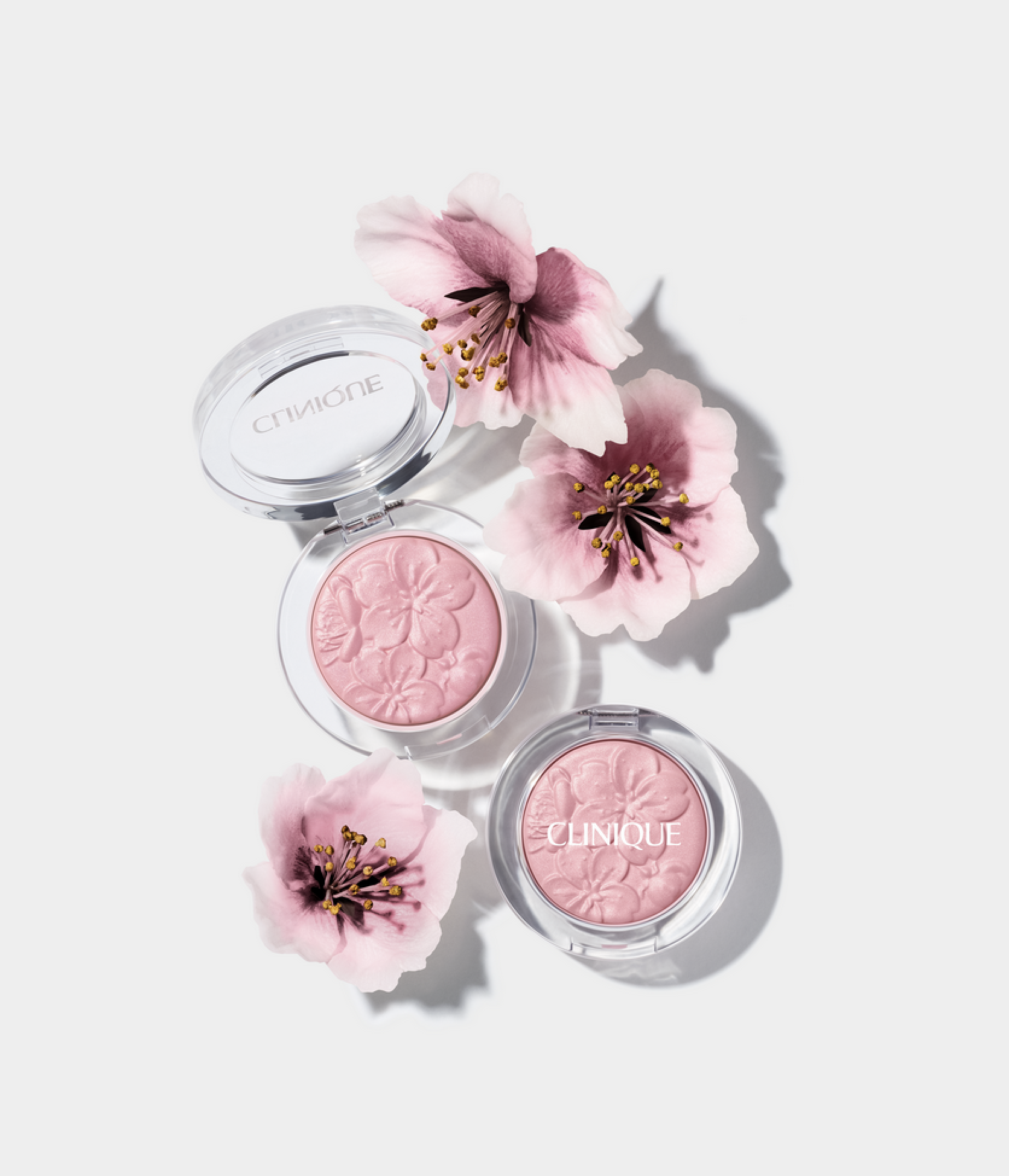 Clinique_CheekPop Garden_Cherry Blossom in Ballerina Pop