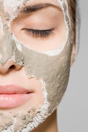 Mask