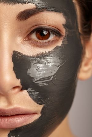Mask
