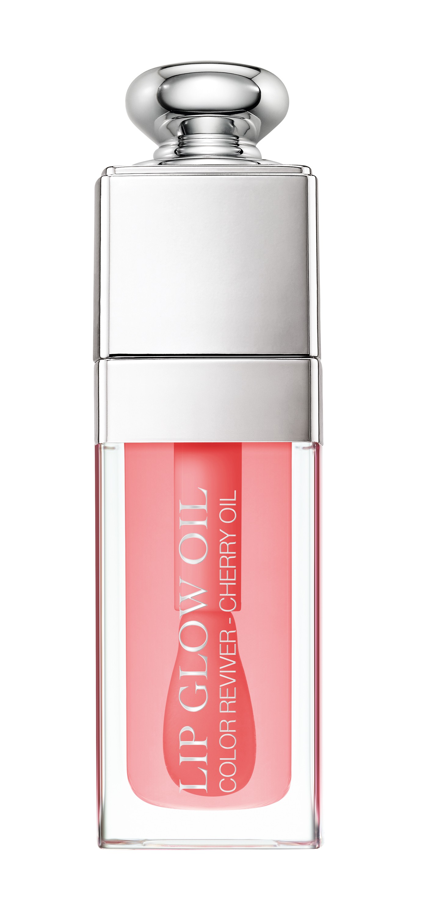 Dior Lip Glow Oil