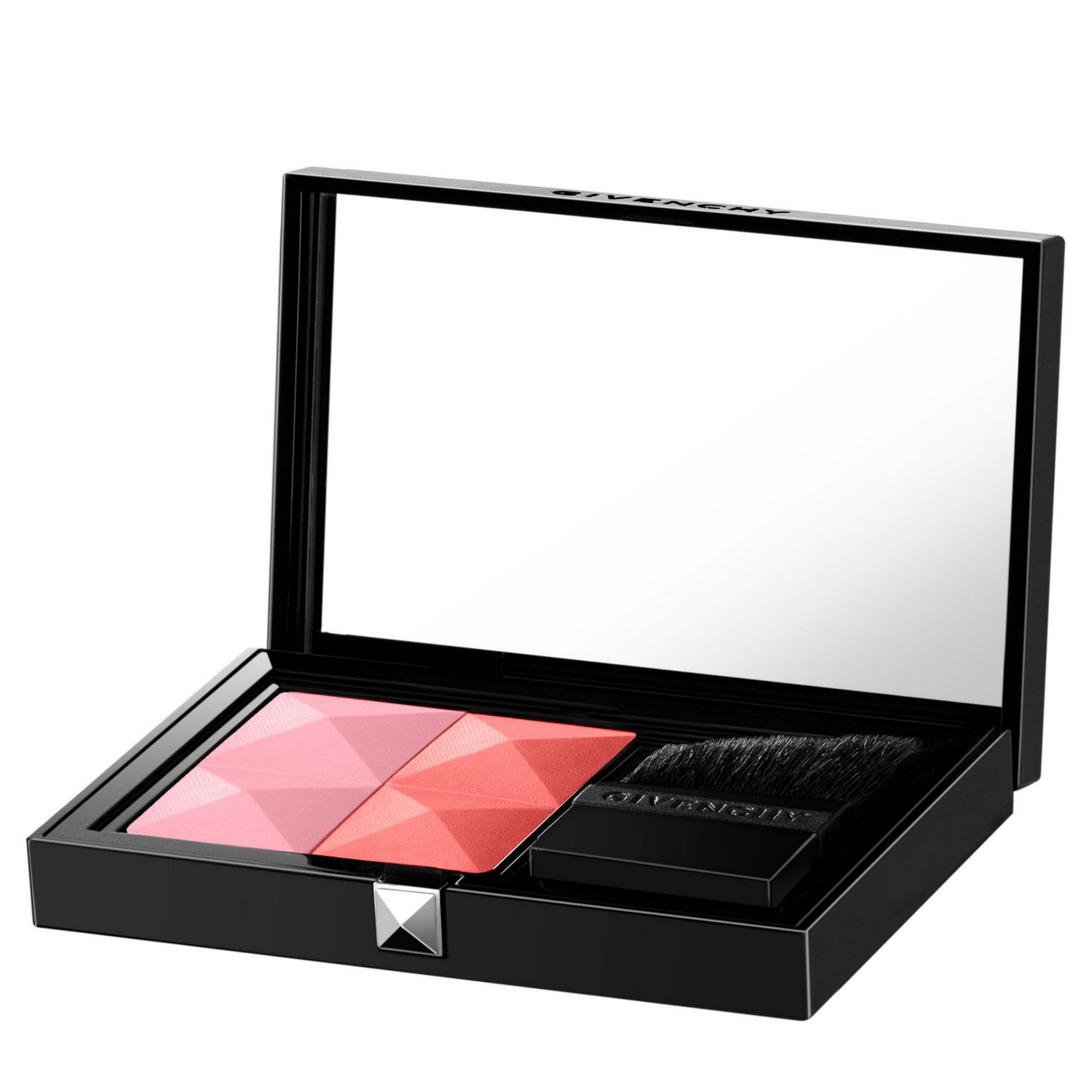 Givenchy_SpringCollection_Blush_2