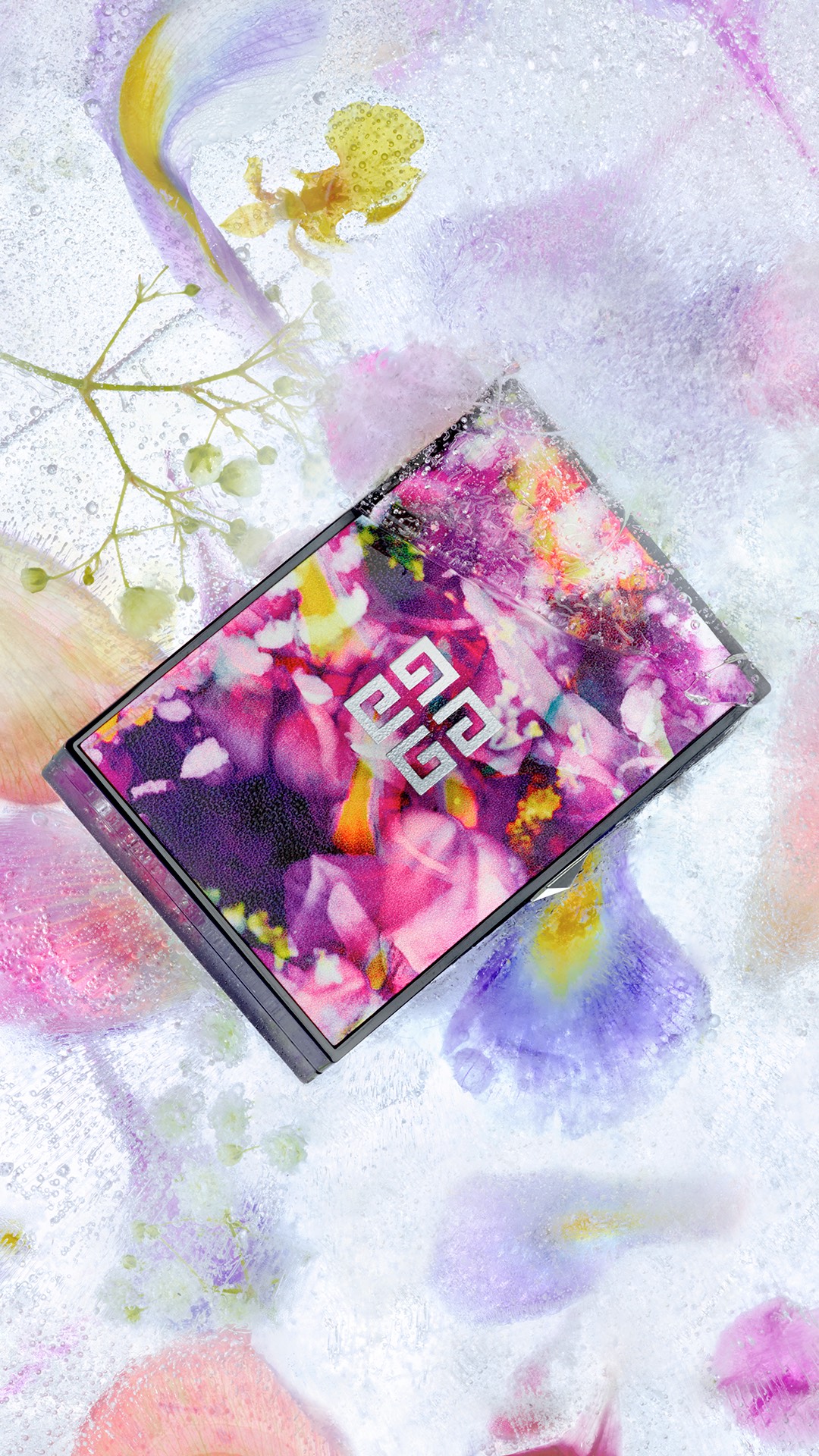 Givenchy_SpringCollection_Blush_BeautyShot_11