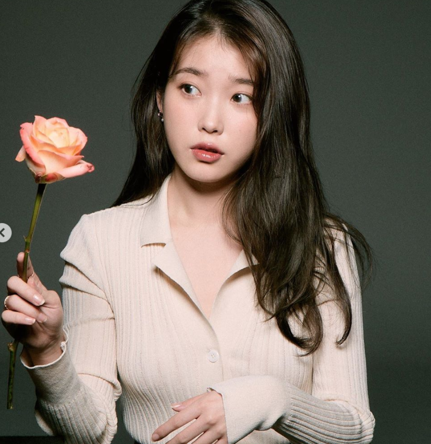 2020韓國票選最美女星排行榜 宋慧喬、全智賢、孫藝珍、裴秀智、朴敏英、金泰希通通上榜!但三甲不入!