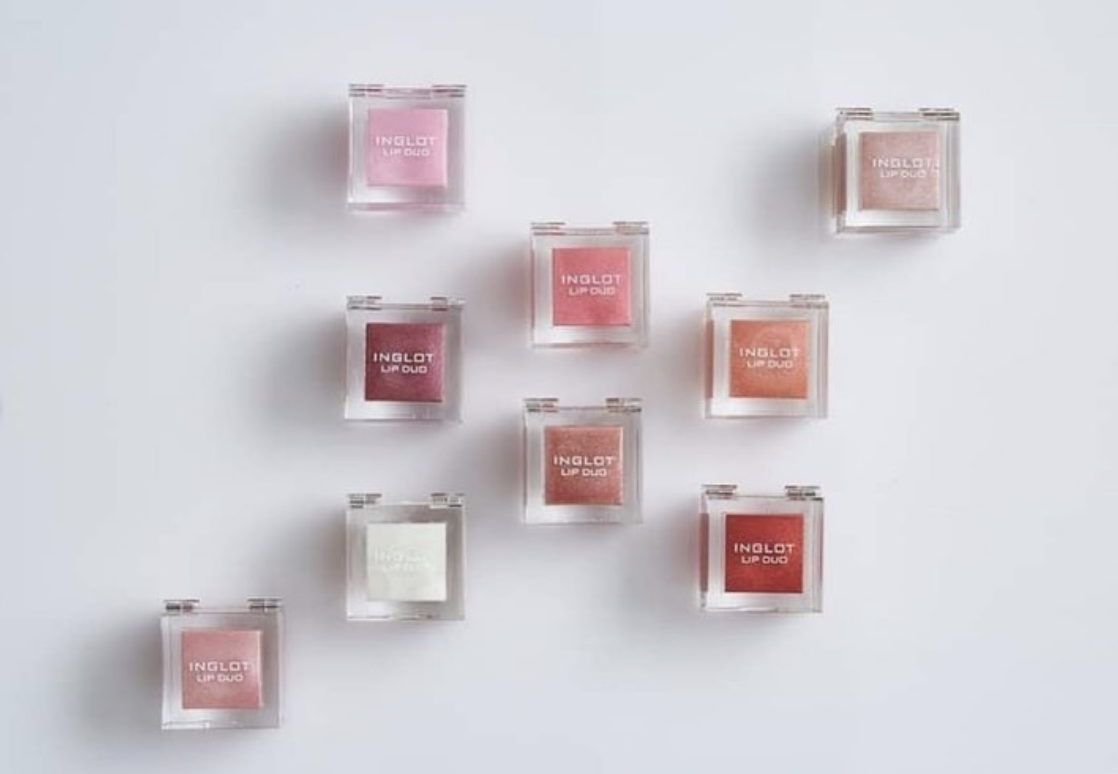 InglotLipduo