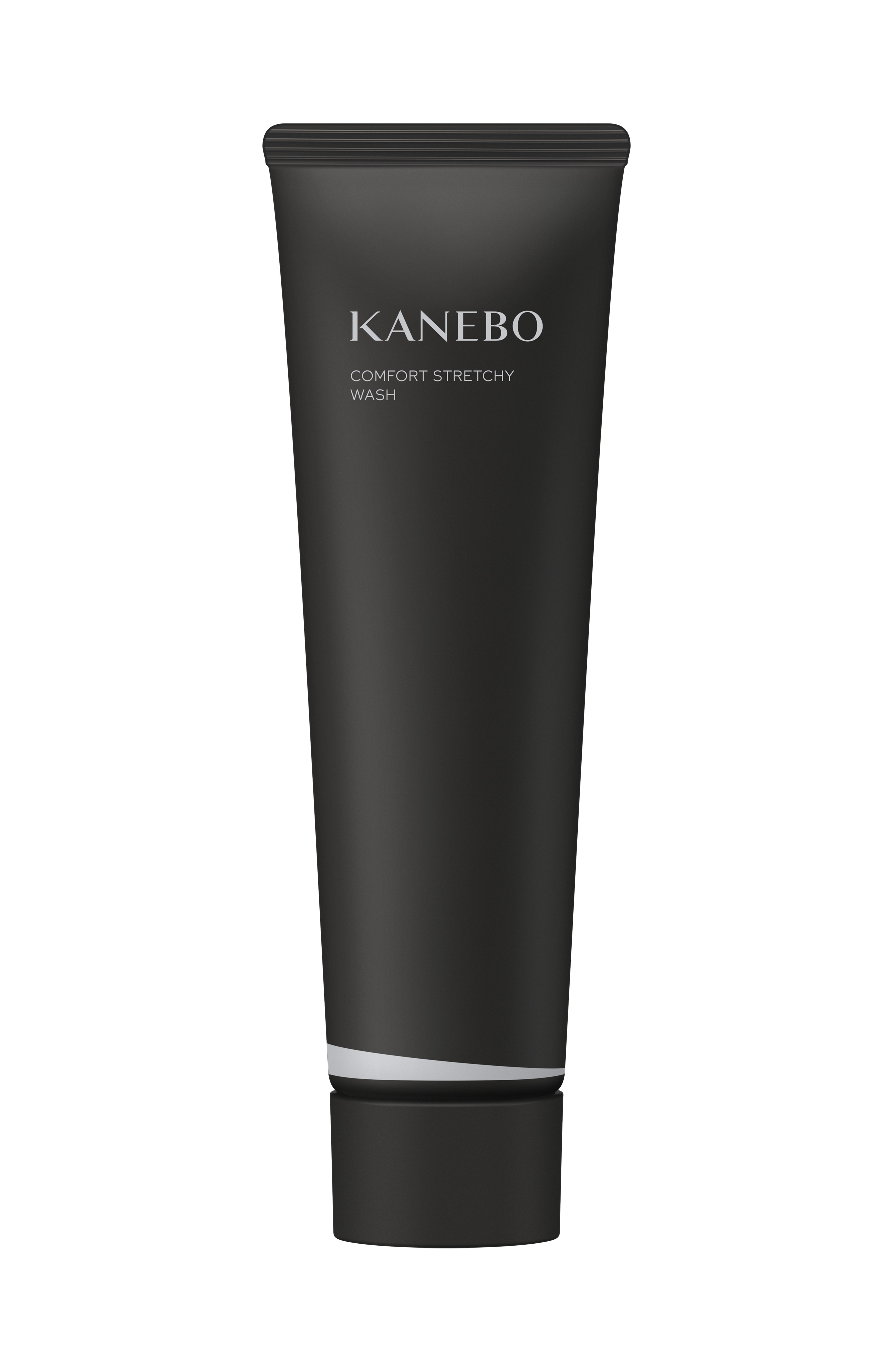 KANEBO COMFORT STRETCHY WASH HK$380