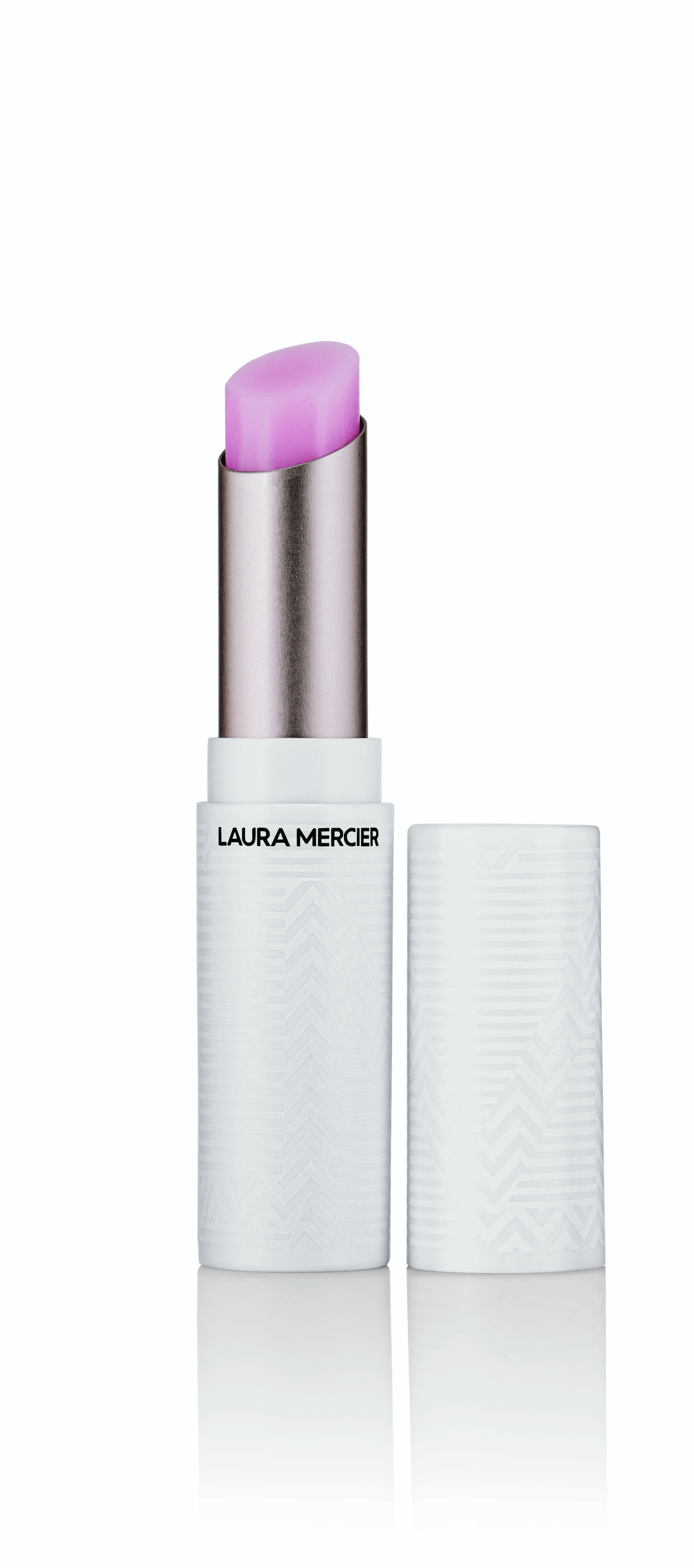 Laura Mercier_Skin Essentials_Hydrating Lip Balm