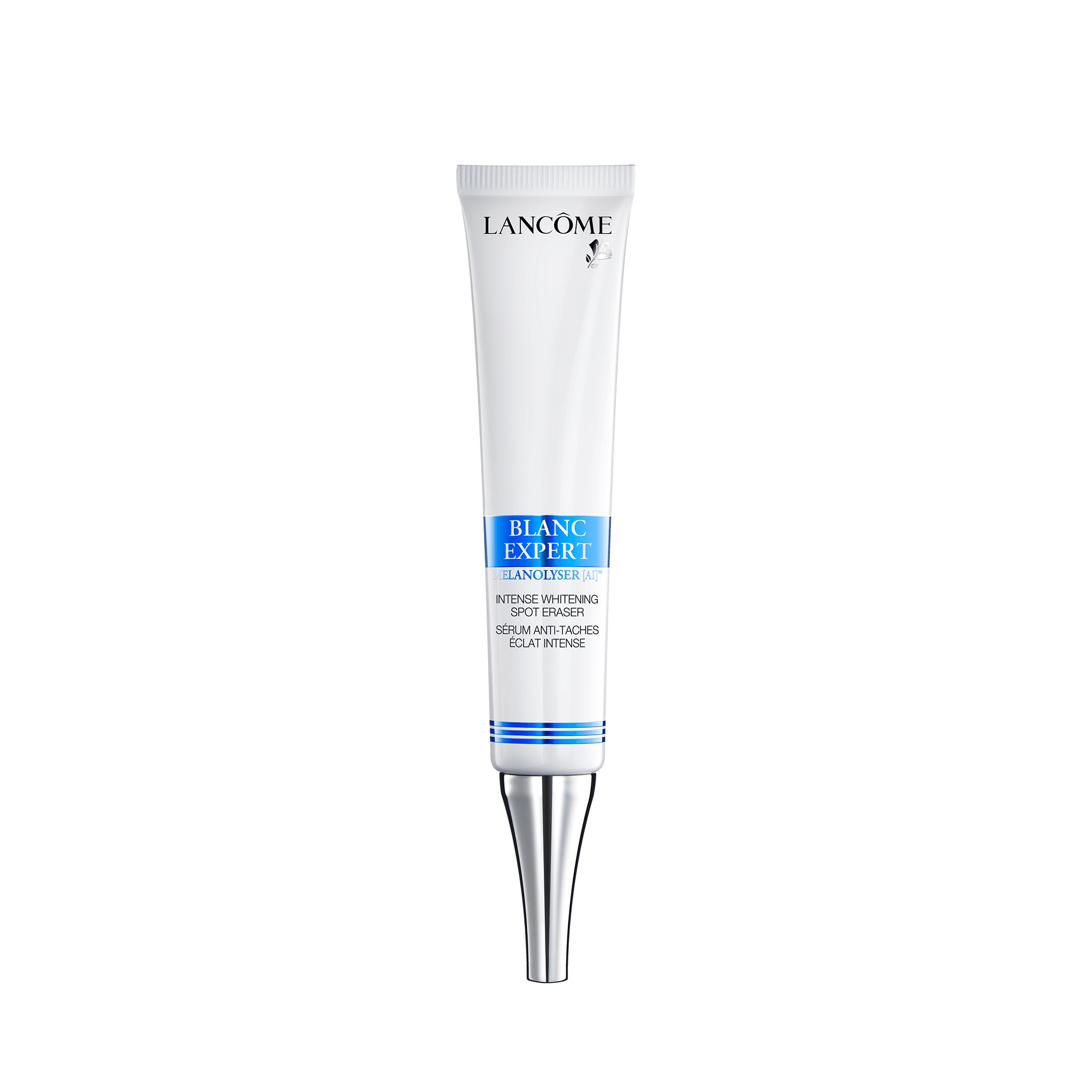 Lancome_Blanc Expert Melanolyser [AI]™ Spot Eraser_$760_30ml