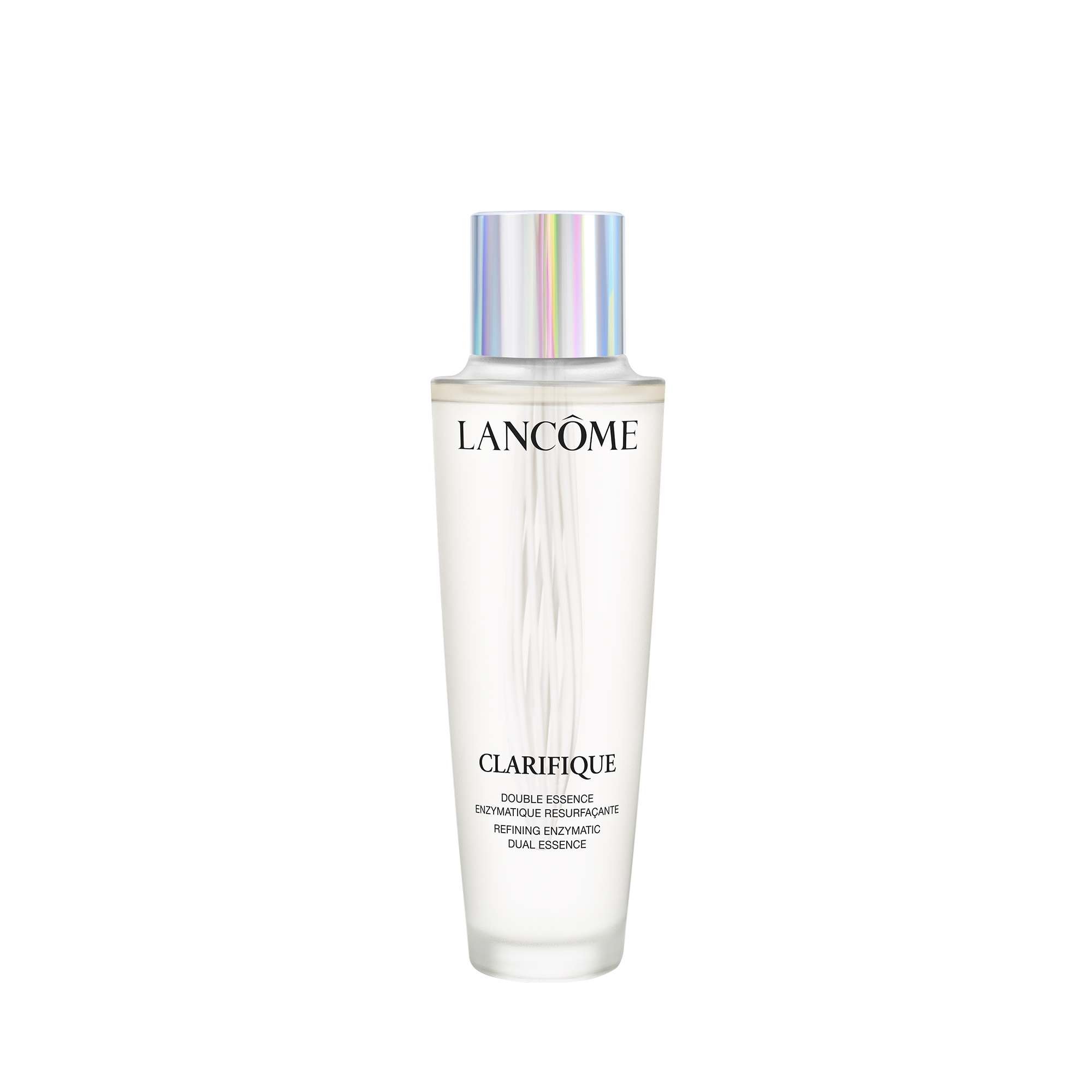 Lancome_Clarifique-Dual-Essence_visual_150ml_HK7201