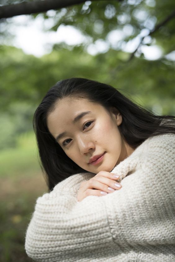 真愛是不會讓你委屈