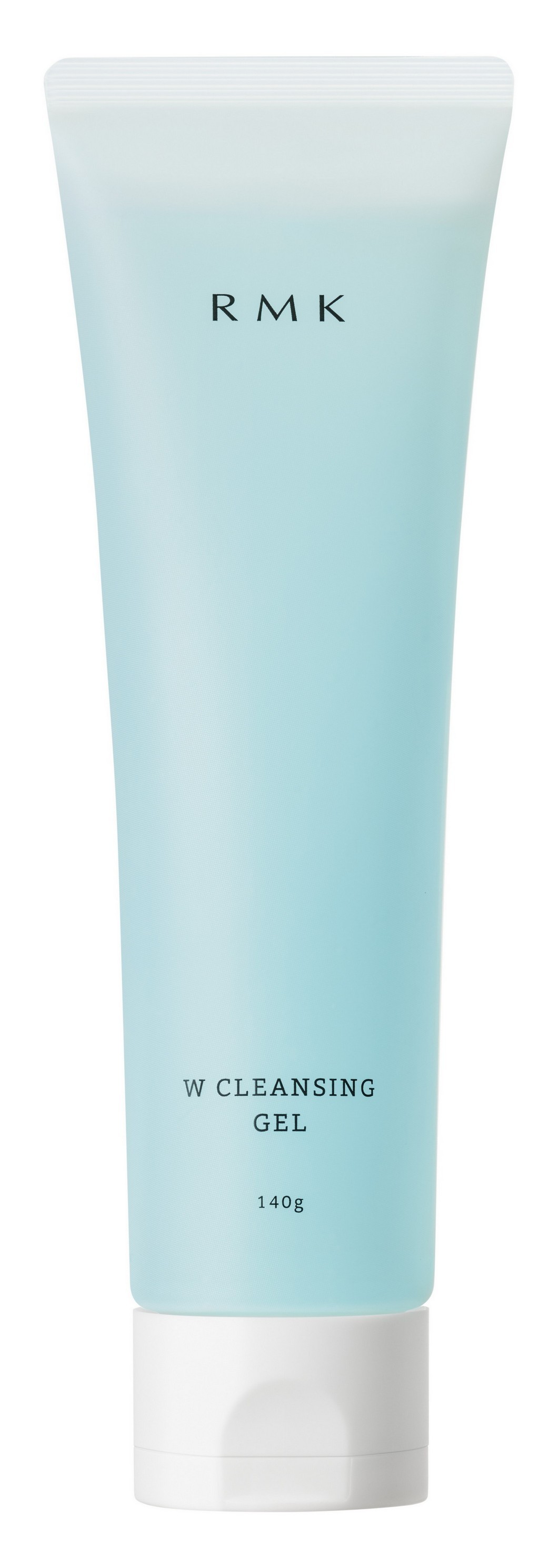 RMK W Cleansing Gel
