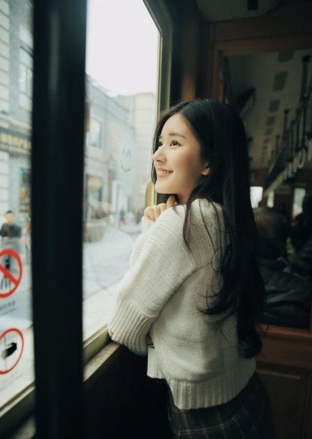 張愛玲金句 愛情