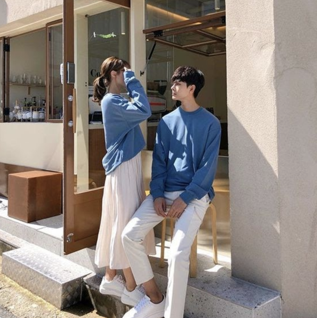 張愛玲金句 愛情