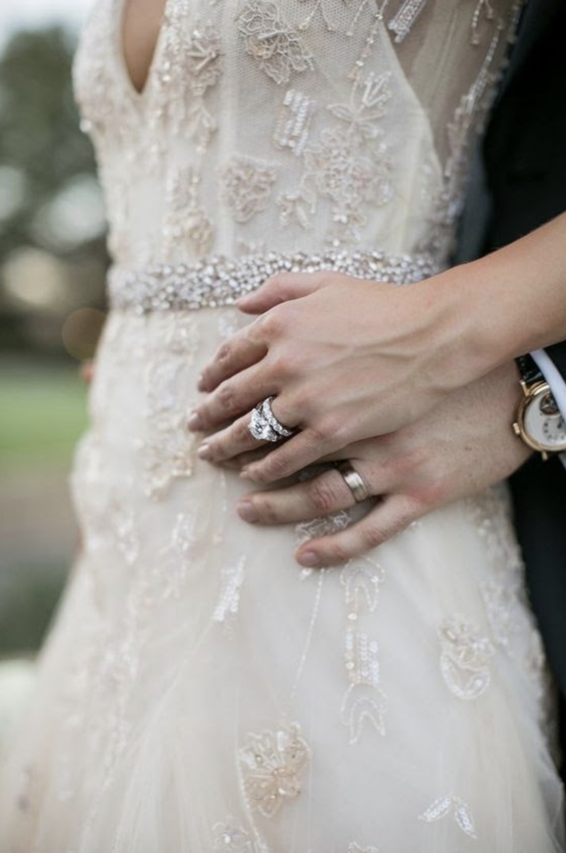 張愛玲金句 愛情